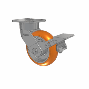 28AN06228SFBK