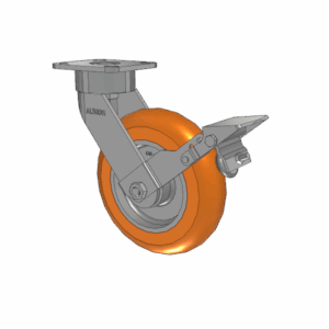 28AN08228SFBK