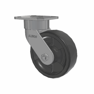 28DT06201S