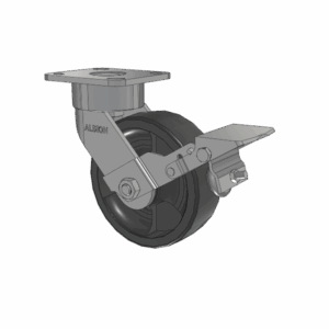 28DT06201SFBK