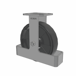 28DT08201R01TO