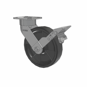 28DT08201S01FBK