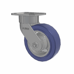 28HF06201S