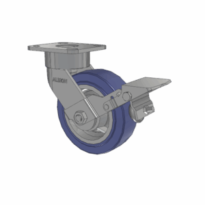 28HF06201SFBK
