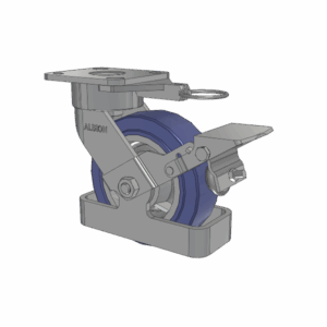 28HF06201SLFBKTO