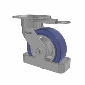 28HF06201SLTO