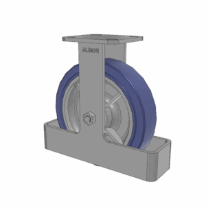 28HF08201R01TO