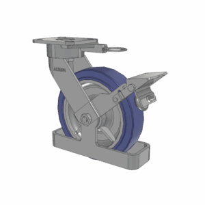 28HF08201SLFBKTO