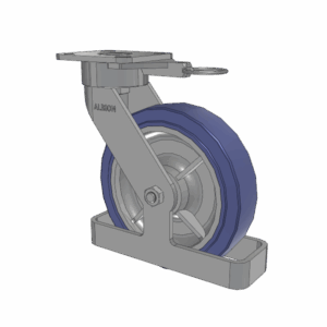 28HF08201SLTO