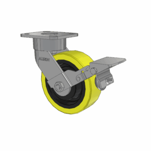 28PF06228SFBK