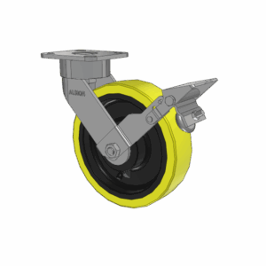 28PF08228S01FBK