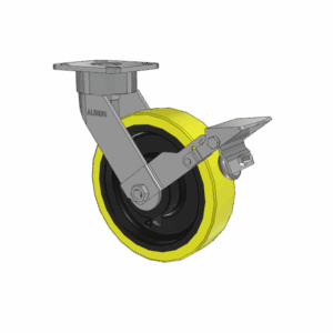 28PF08228SFBK