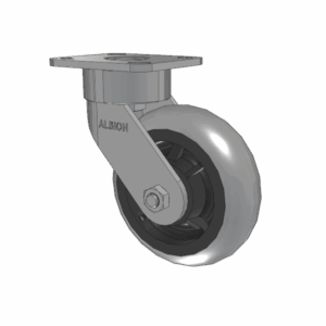 28XR06201S