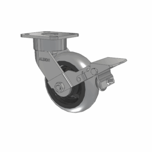 28XR06201SFBK