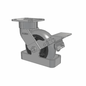 28XR06201SFBKTO
