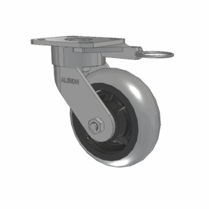 28XR06201SL