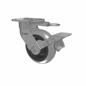 28XR06201SLFBK
