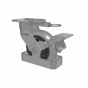 28XR06201SLFBKTO