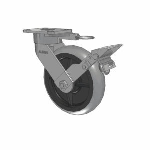 28XR08201S01LFBK