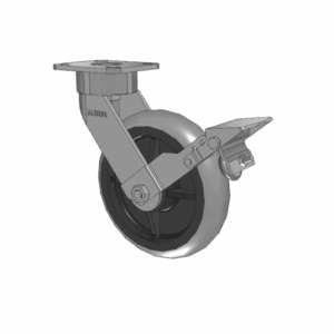 28XR08201SFBK
