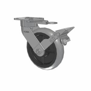 28XR08228S01LFBK