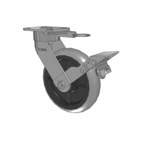 28XR08228SLFBK