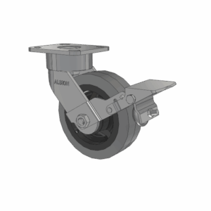28XS06201SFBK