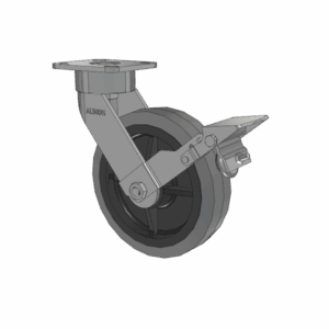 28XS08201SFBK