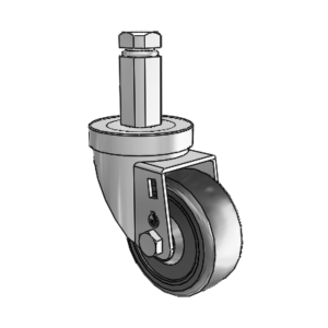 3-33-105 STEM6