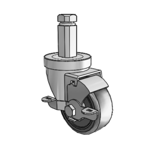 3-33-105 STEM6 VL