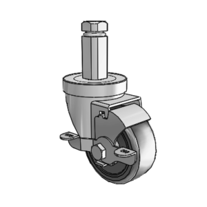 3-33-105 STEM6 VL GS