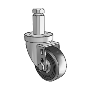 3-33-106 STEM6