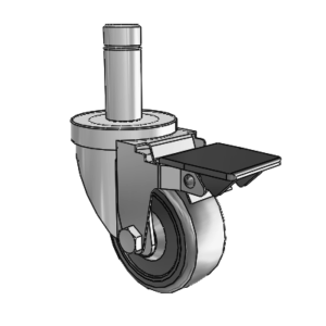 3-34-105 STEM4 PL