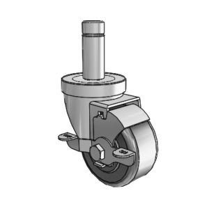 3-34-121 STEM3 VL