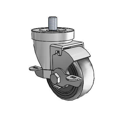 3-36-106 STEM1 VL GS