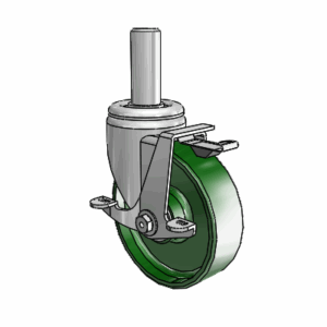 3.00514.109 MTG11 BRK1