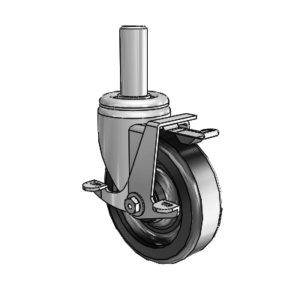 3.00514.309 MTG11 BRK1