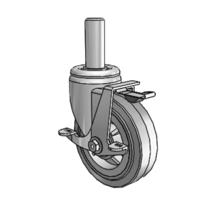 3.00514.449 MTG11 BRK1