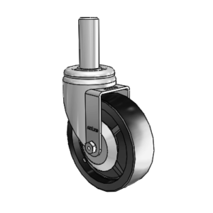 3.00514.809 MTG11 TG1