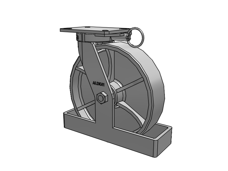 310CA12501SPATPTOL