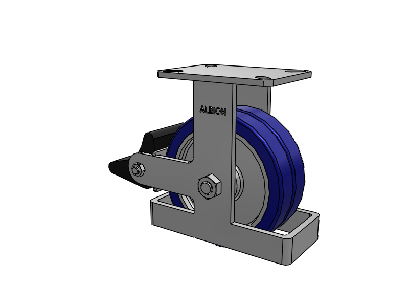 310EZ08528RPATPPLBTO