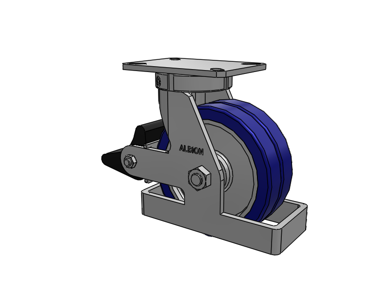 310EZ08528SPATPPLBTO