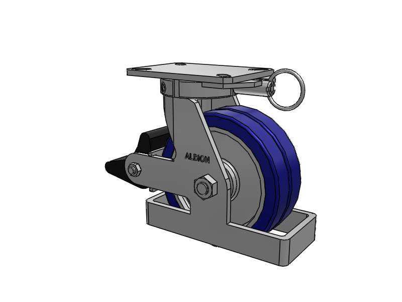 310EZ08528SPATPPLBTOL