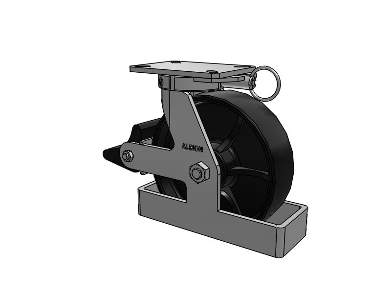 310FR10509SPATPPLBTOL