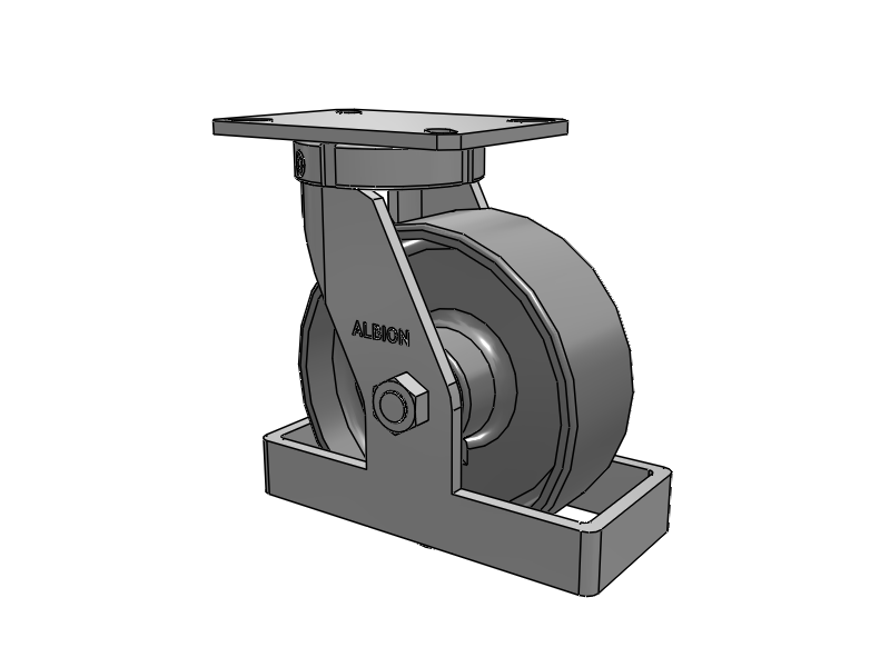 310FS08501SPATPTO