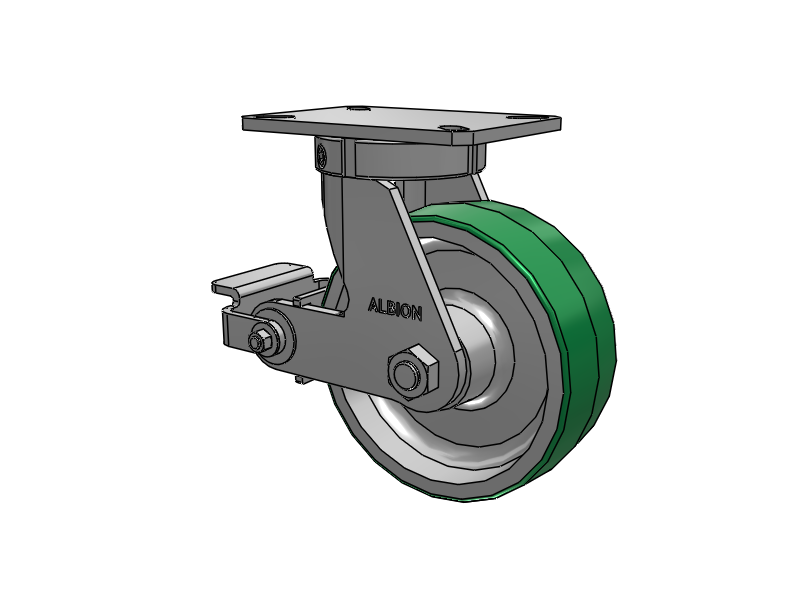 310PD08501SPATPP