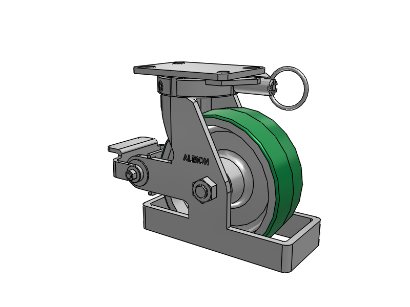 310PD08501SPTOL
