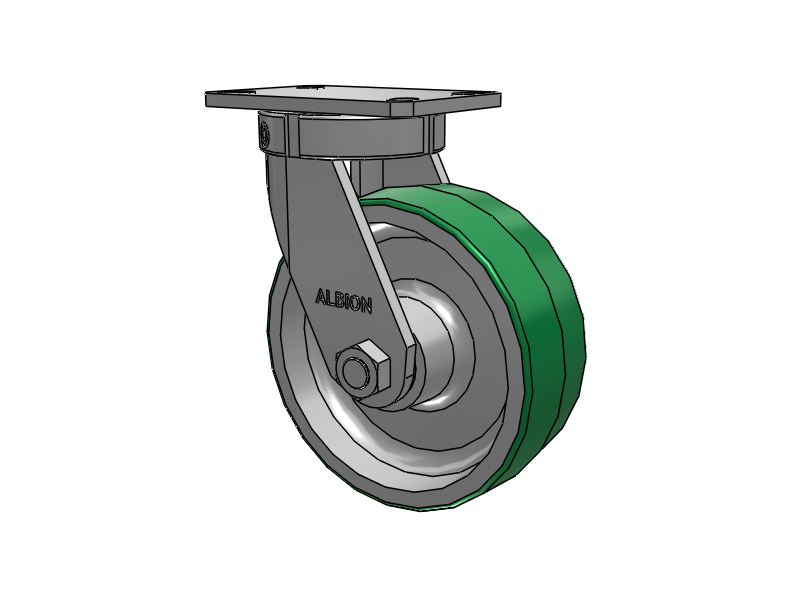 310PD08509S