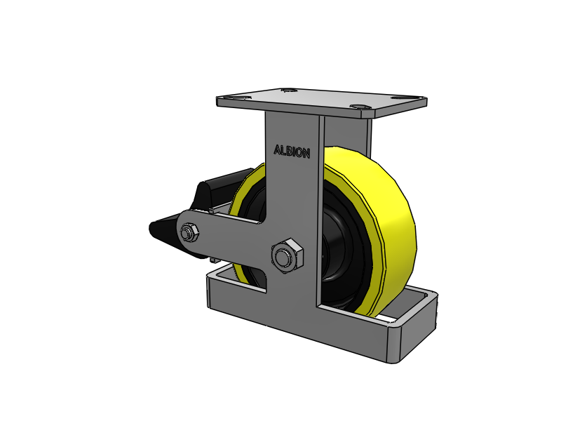 310PF08528RPATPPLBTO