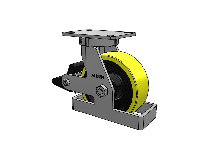 310PF08528SPATPPLBTO